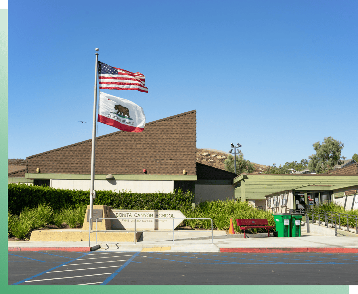 TPT School Access For Administrators