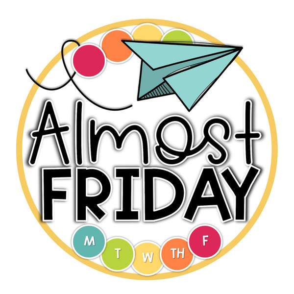 Almost Friday Teaching Resources Teachers Pay Teachers
