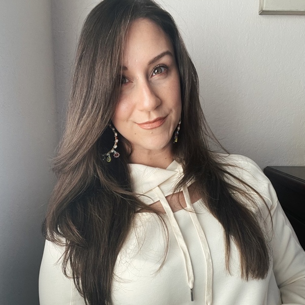 AZ Customs Teaching Resources Teachers Pay Teachers