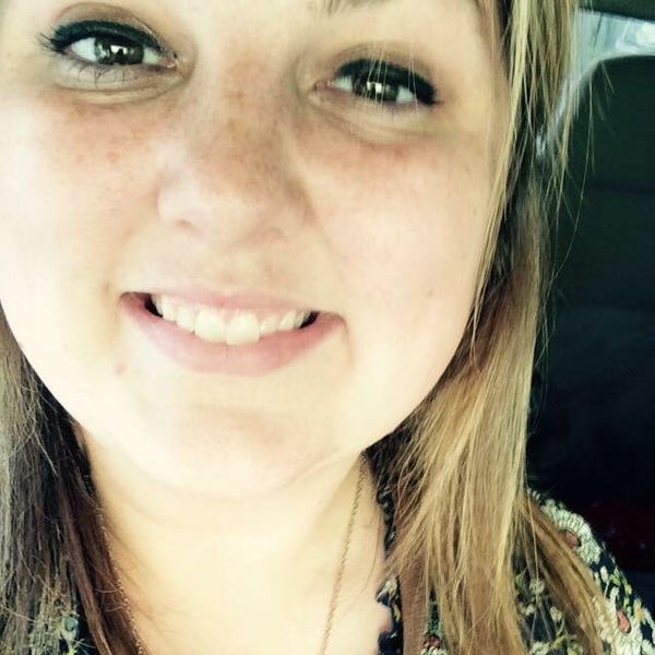 Eva Rudolph Teaching Resources Teachers Pay Teachers