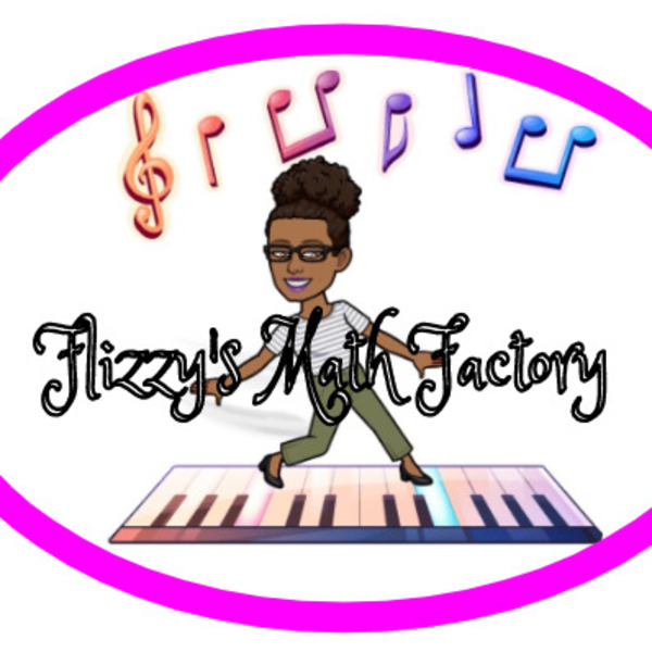 Flizzy's Math Factory Teaching Resources Teachers Pay Teachers