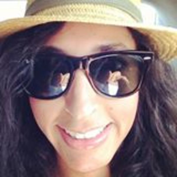 Lisa Reyes Teaching Resources Teachers Pay Teachers