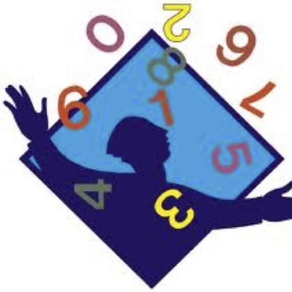 Make Math Make Sense Teaching Resources Teachers Pay