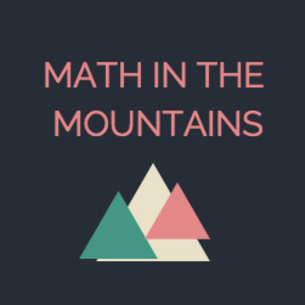 Math in the Mountains Teaching Resources Teachers Pay Teachers