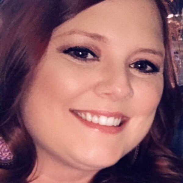 Michelle Rios Teaching Resources Teachers Pay Teachers