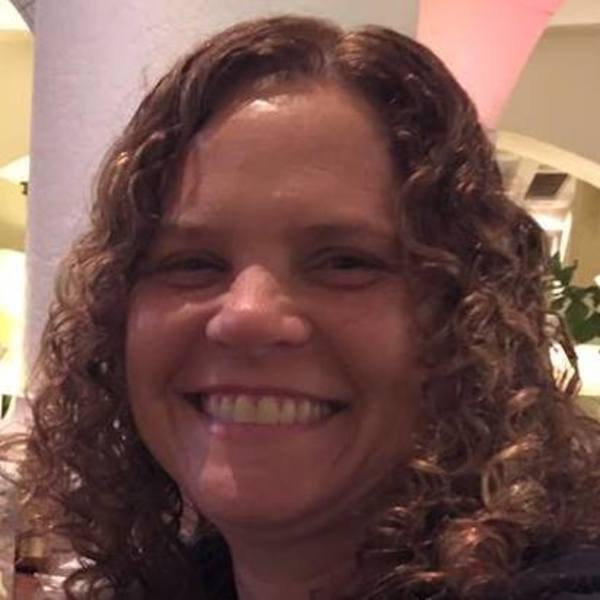 Nancy Rentz Teaching Resources Teachers Pay Teachers