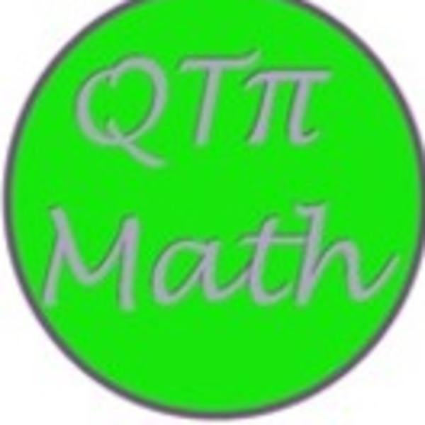 QT Pi Math Teaching Resources Teachers Pay Teachers