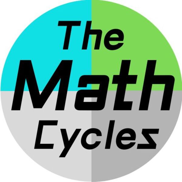 The Math Cycles Teaching Resources Teachers Pay Teachers