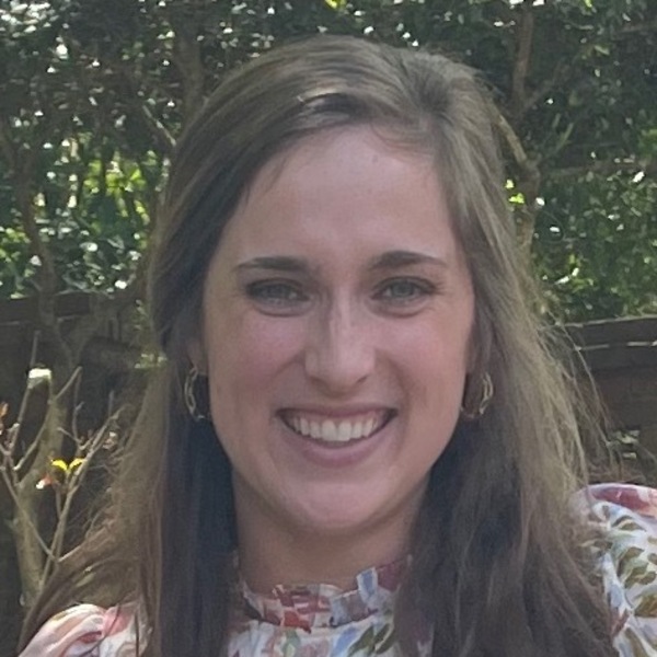 The Rector Sector Teaching Resources Teachers Pay Teachers