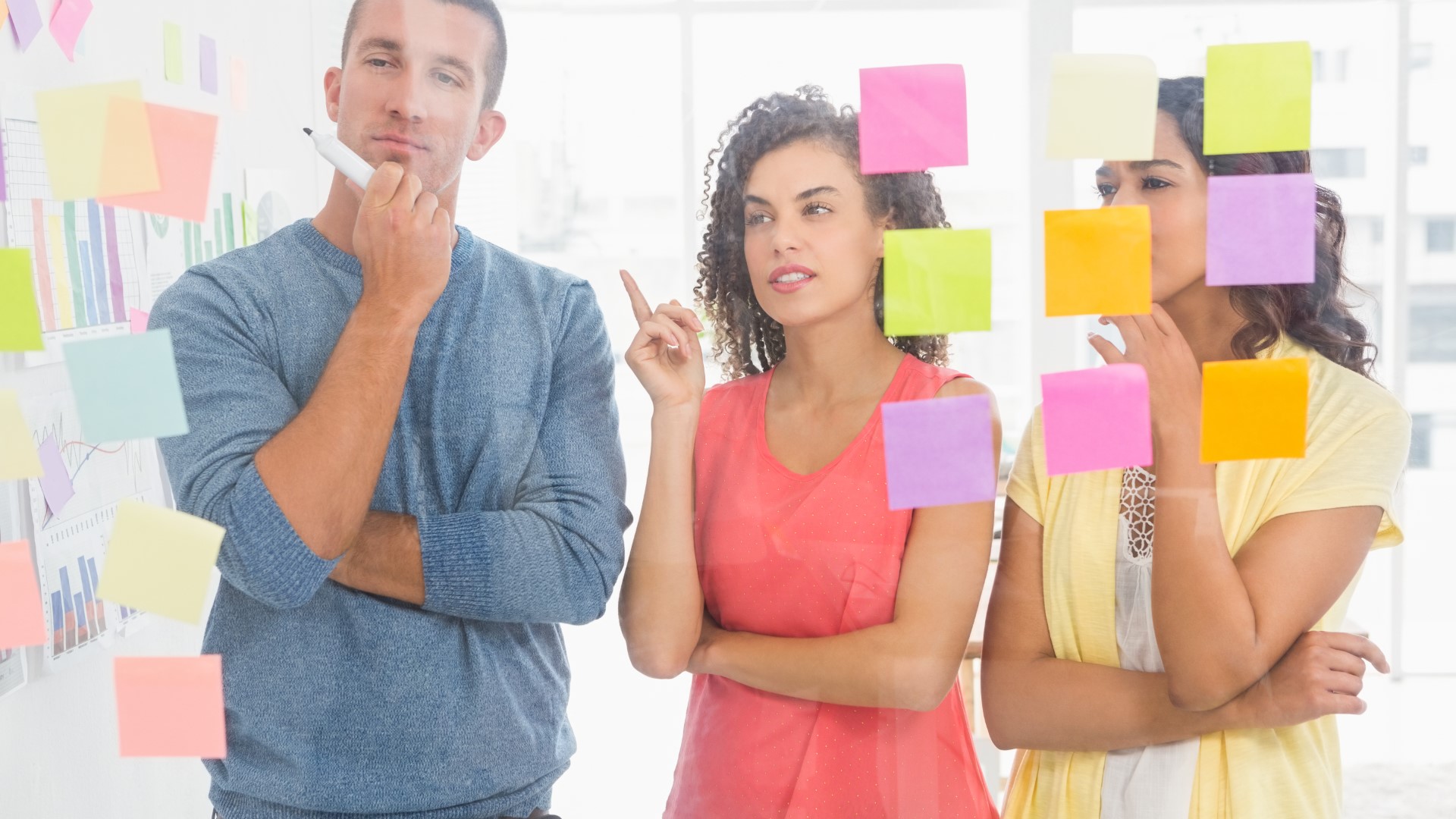 Innovative Design Event Concept Design Partners