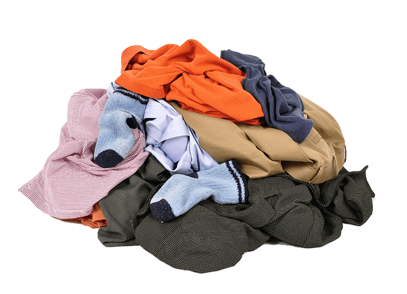 EC Dry Cleaning Chicago Pickup and Delivery Dry Cleaning Chicago