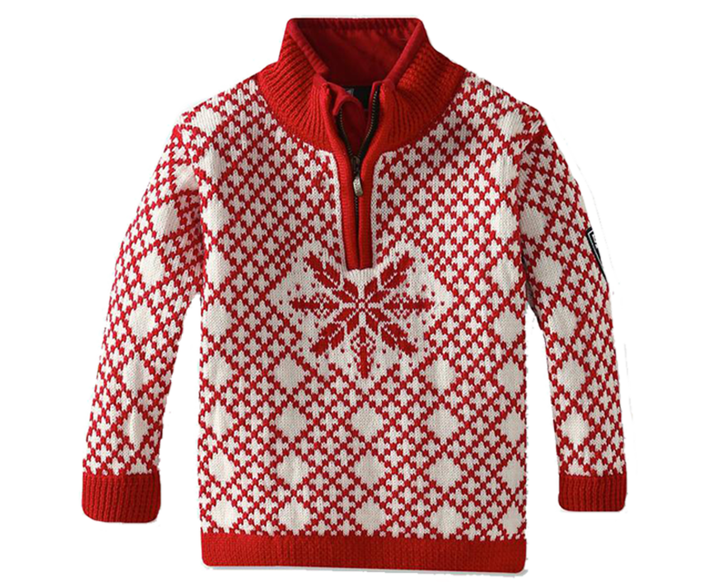 EC Dry Cleaning Chicago Pickup and Delivery Dry Cleaning Chicago