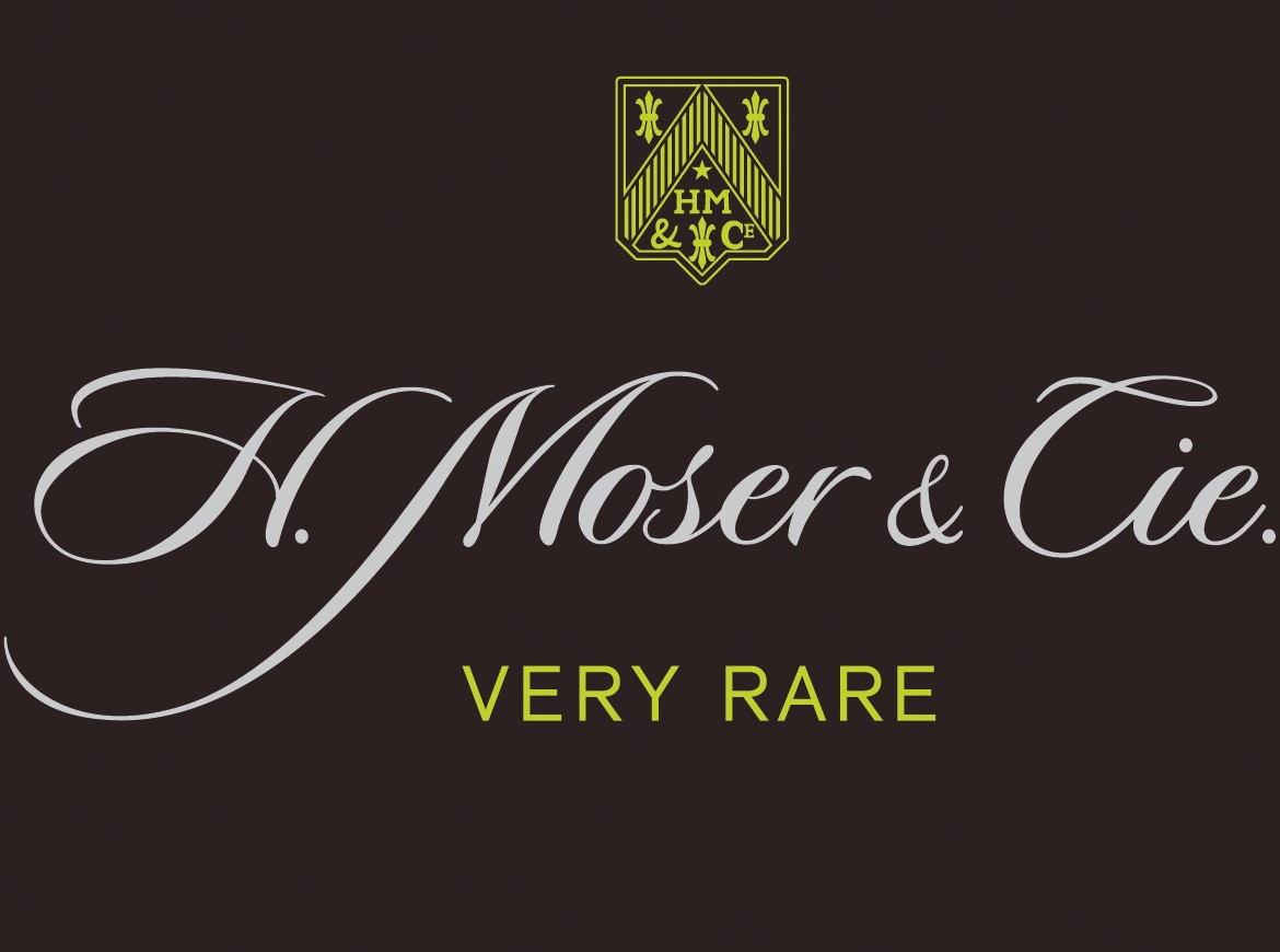 Über uns ECE Expert Computer Equipment GmbH