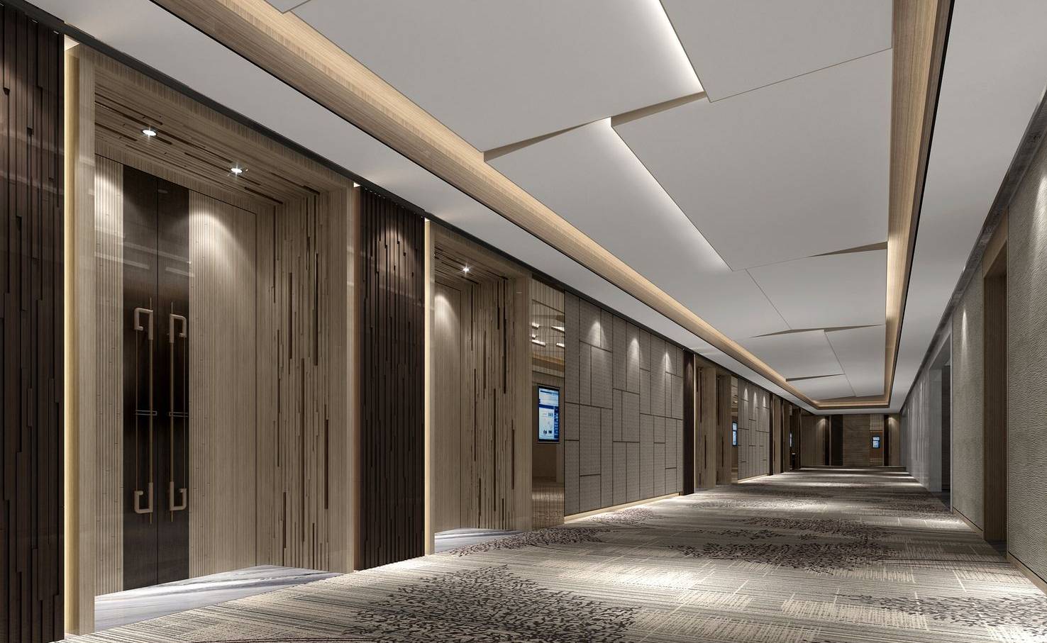 Elevators for hotels Hotel Elevator Manufacturers Hotel Lifts