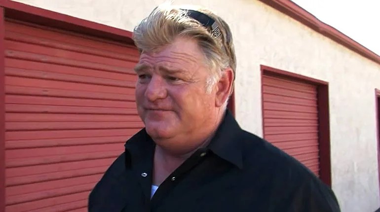 Dan Dotson Wife, Married, Net Worth, Death rumors, Children, Family