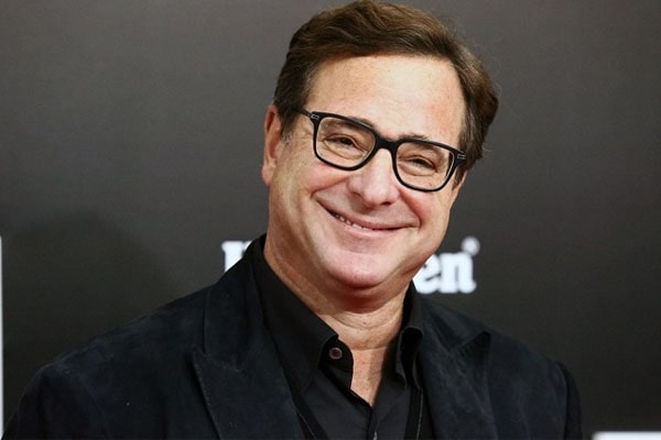 Meet Jennifer Belle Saget Photos Of Bob Saget's Daughter With ExWife