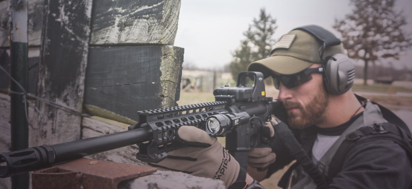 Ecentria Who We Serve