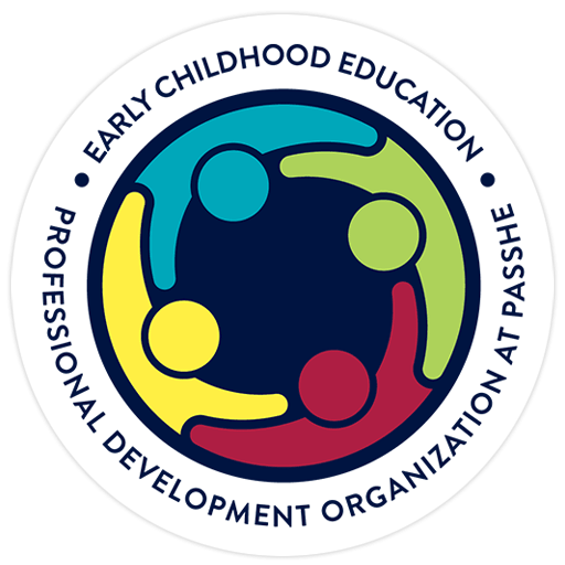ECEPDO » Early Childhood Education Professional Development