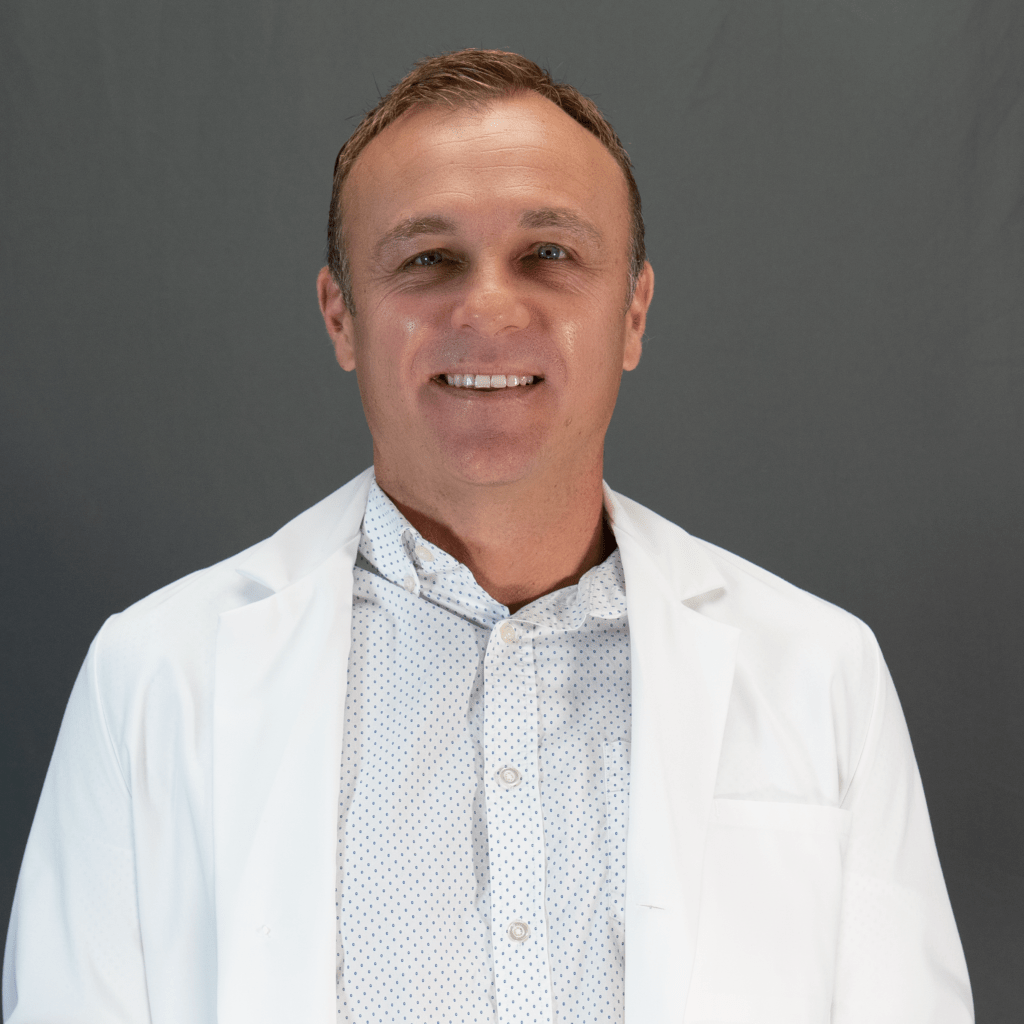 Our Team Eastern Carolina Emergency Physicians