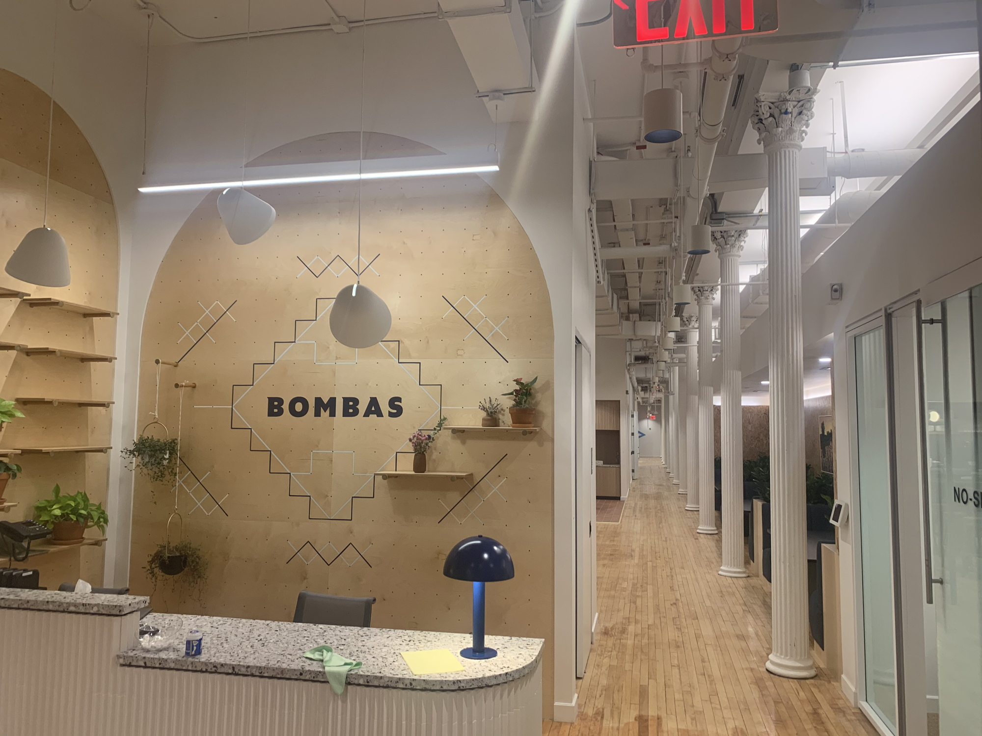 Carpentry, Rennovations, Framing Westchester, New York City, NJ, CT