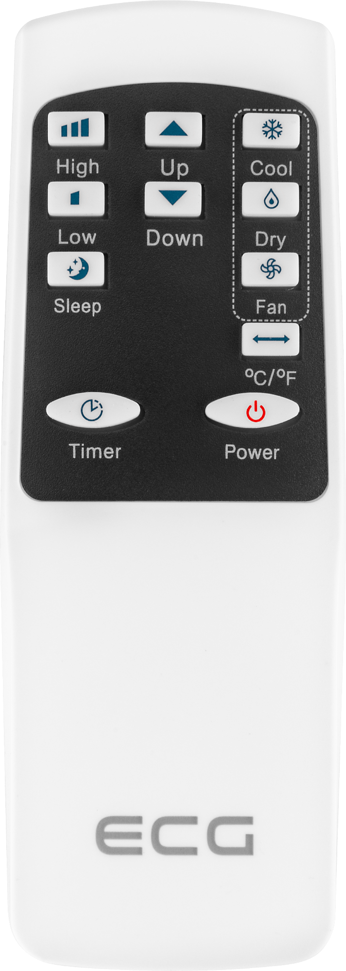 Insignia Portable Air Conditioner Manual / Insignia Portable Ac Manual