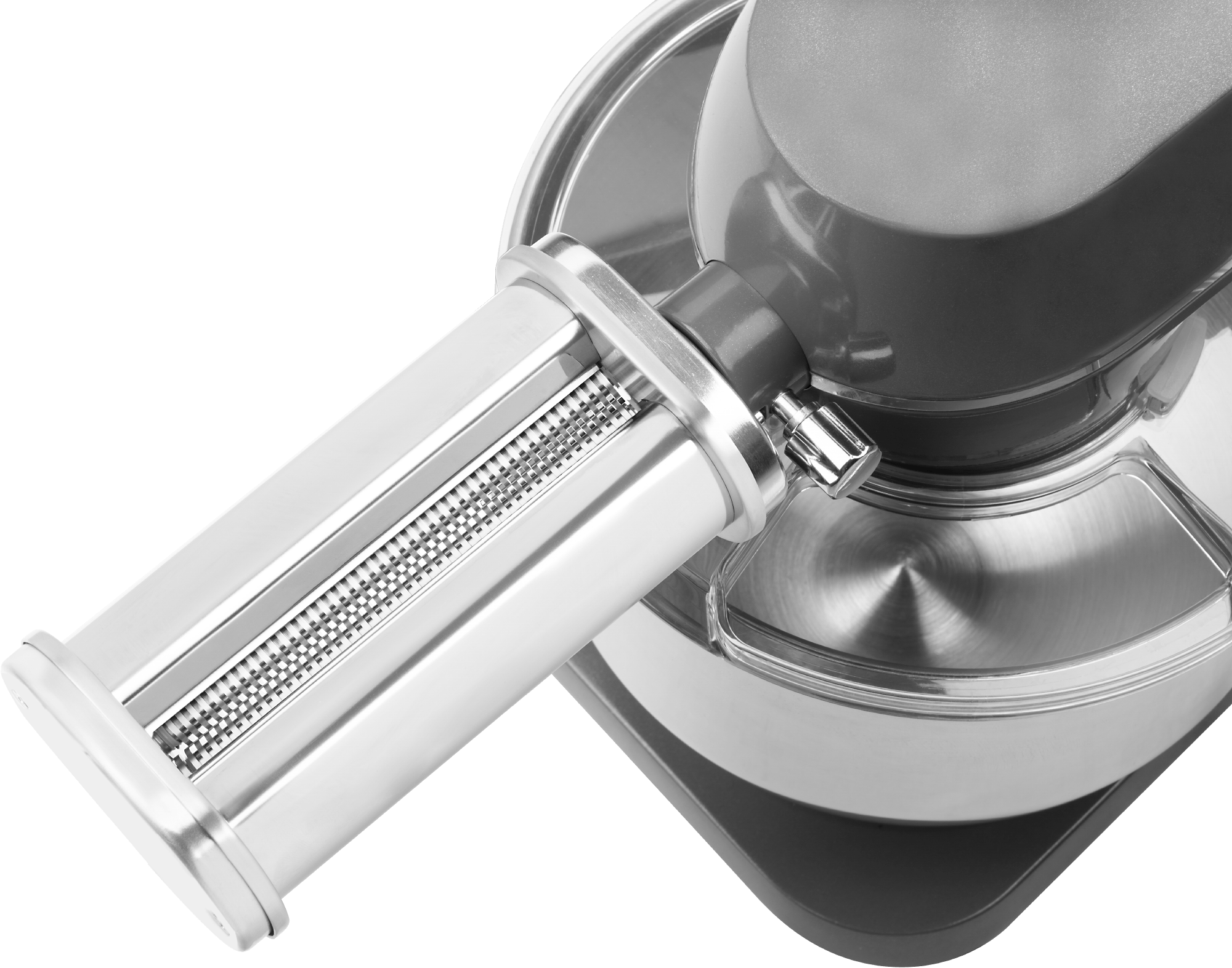 ECG FORZA 6000 Pasta