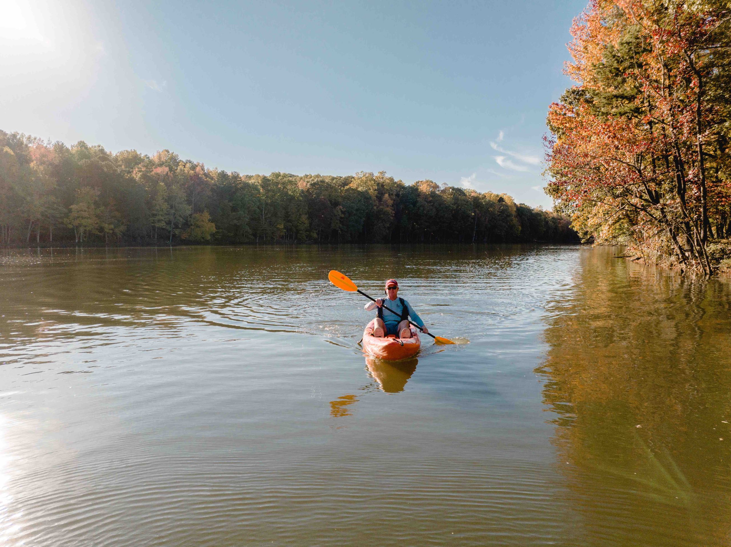 Griffith Lakes Commercial Real Estate Charlotte, NC E.C Griffith