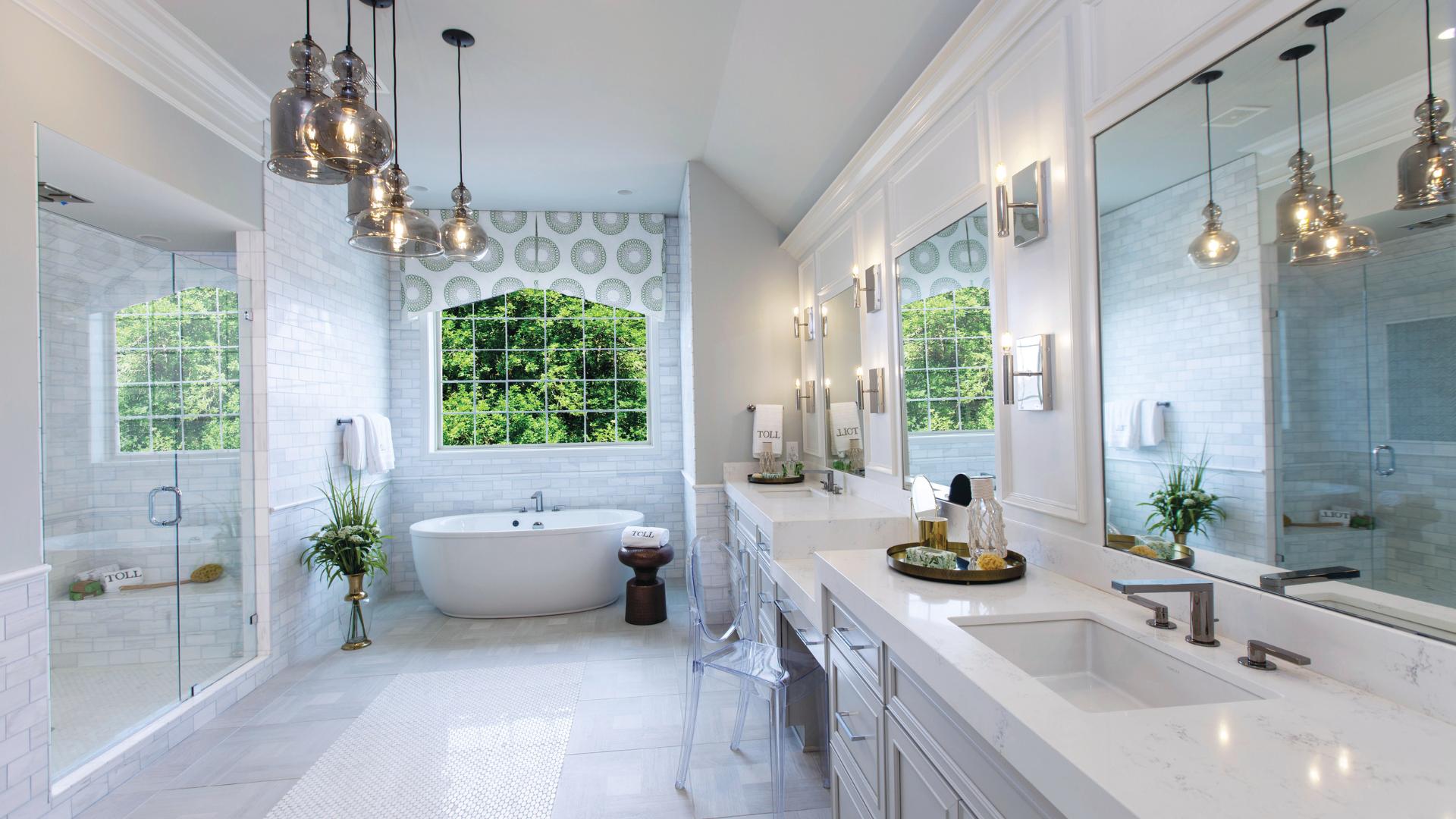 Griffith Lakes Commercial Real Estate Charlotte, NC E.C Griffith