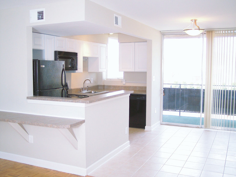 Edgehill Terrace Apartments Commercial Real Estate Charlotte, NC E