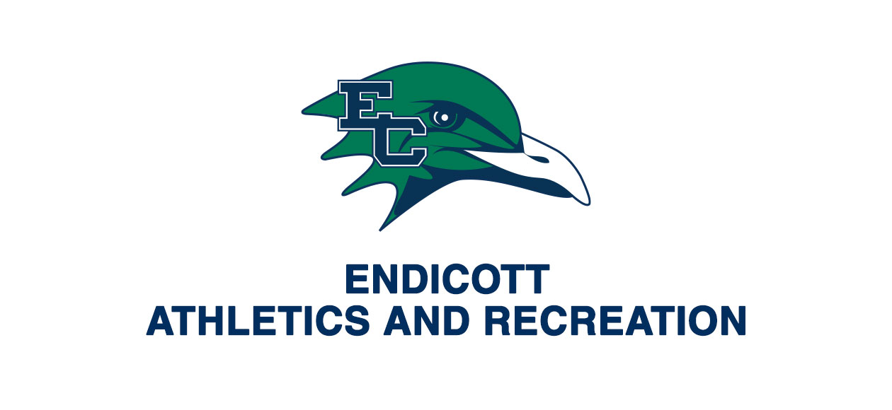 Women's Lacrosse Endicott College NCAA Division III College