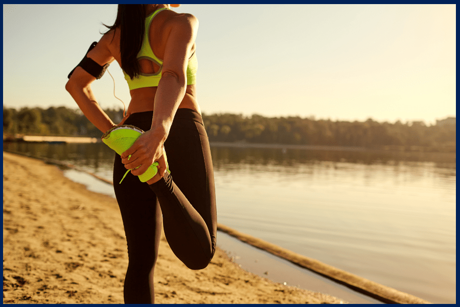 Do Energy Drinks Cause Muscle Cramps? Cracking the Mystery