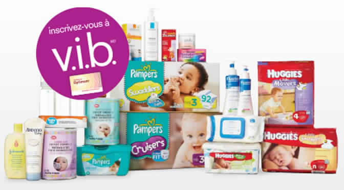 Coupons Rabais De PFK À Imprimer Valides Au Québec