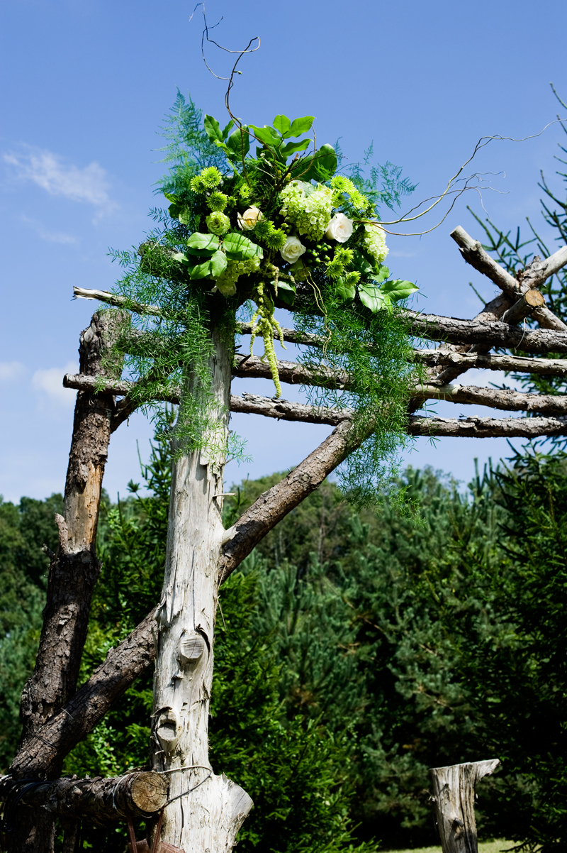 Echelon_1 Echelon Florist Custom Floral Designs Knoxville, TN