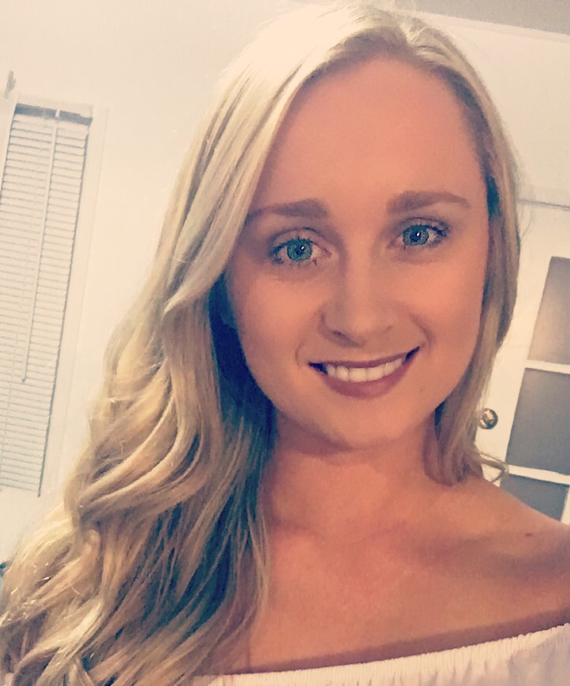 Meet the people at Echelon Salon Folsom's best hair salon