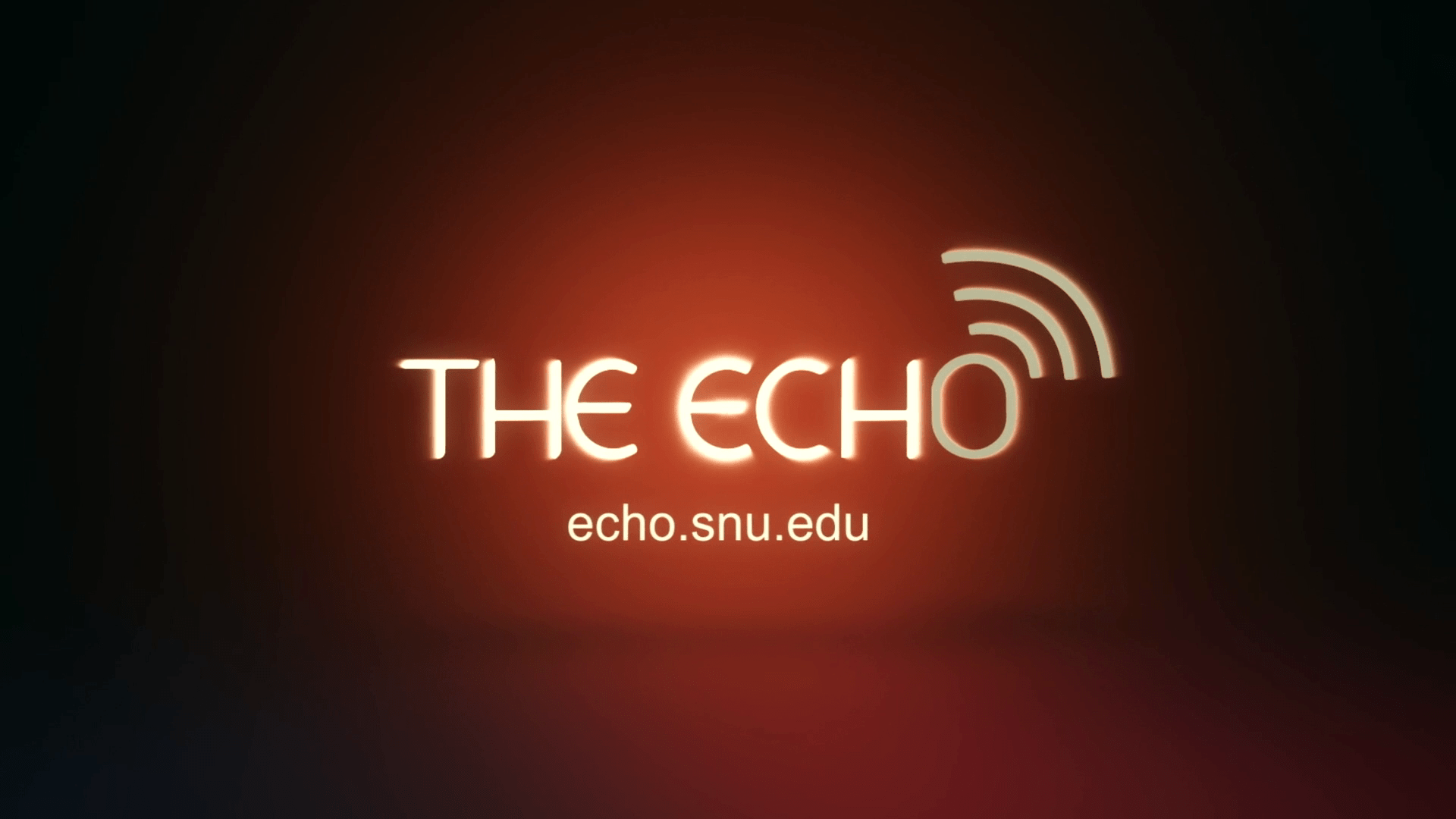 Budgeting For College Students – The Echo