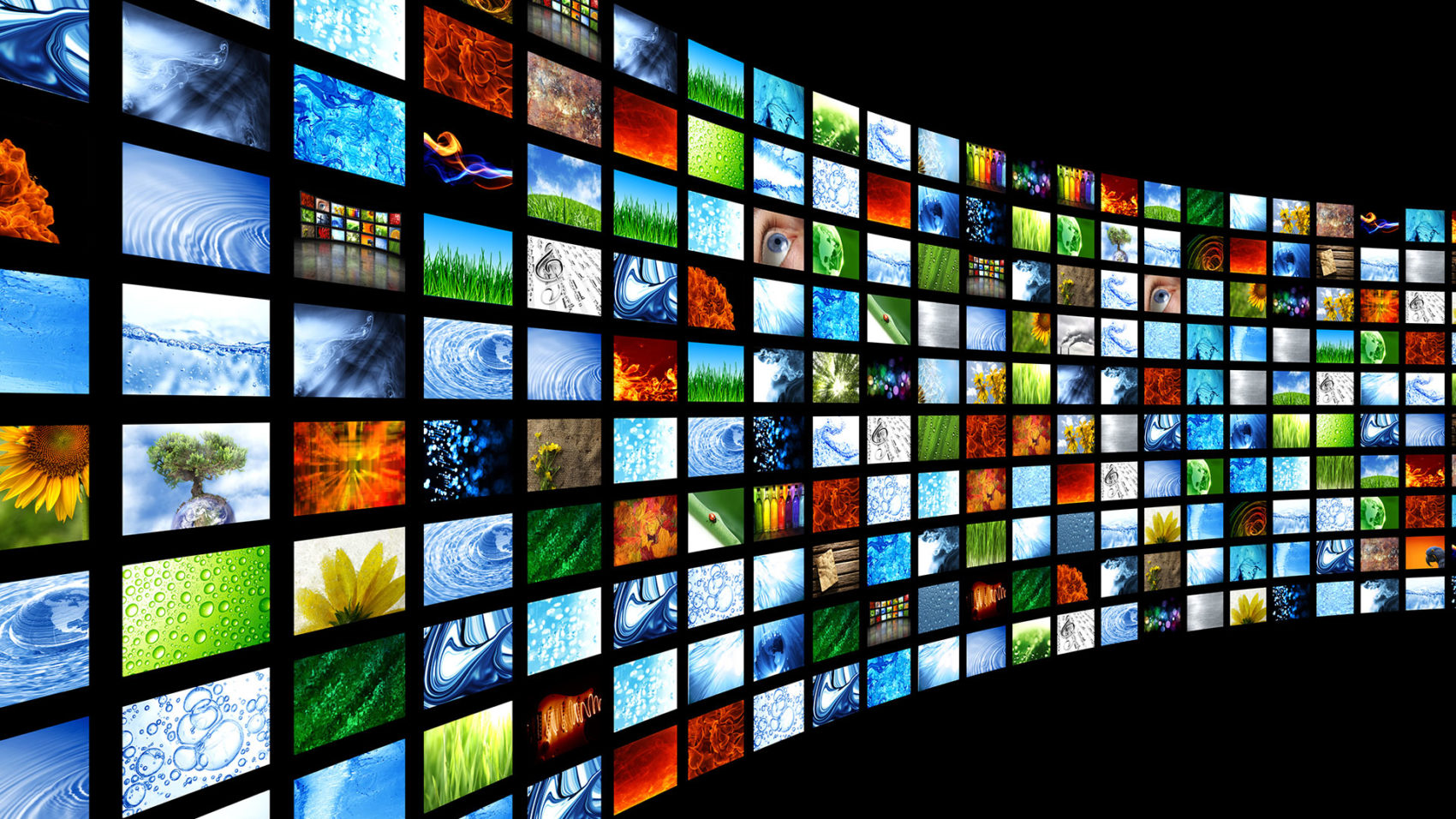 Embedding Video Makes Your LMS Content Better Echo360