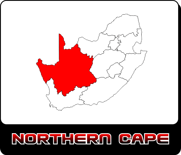 Echo4x4 Dealers Echo4x4