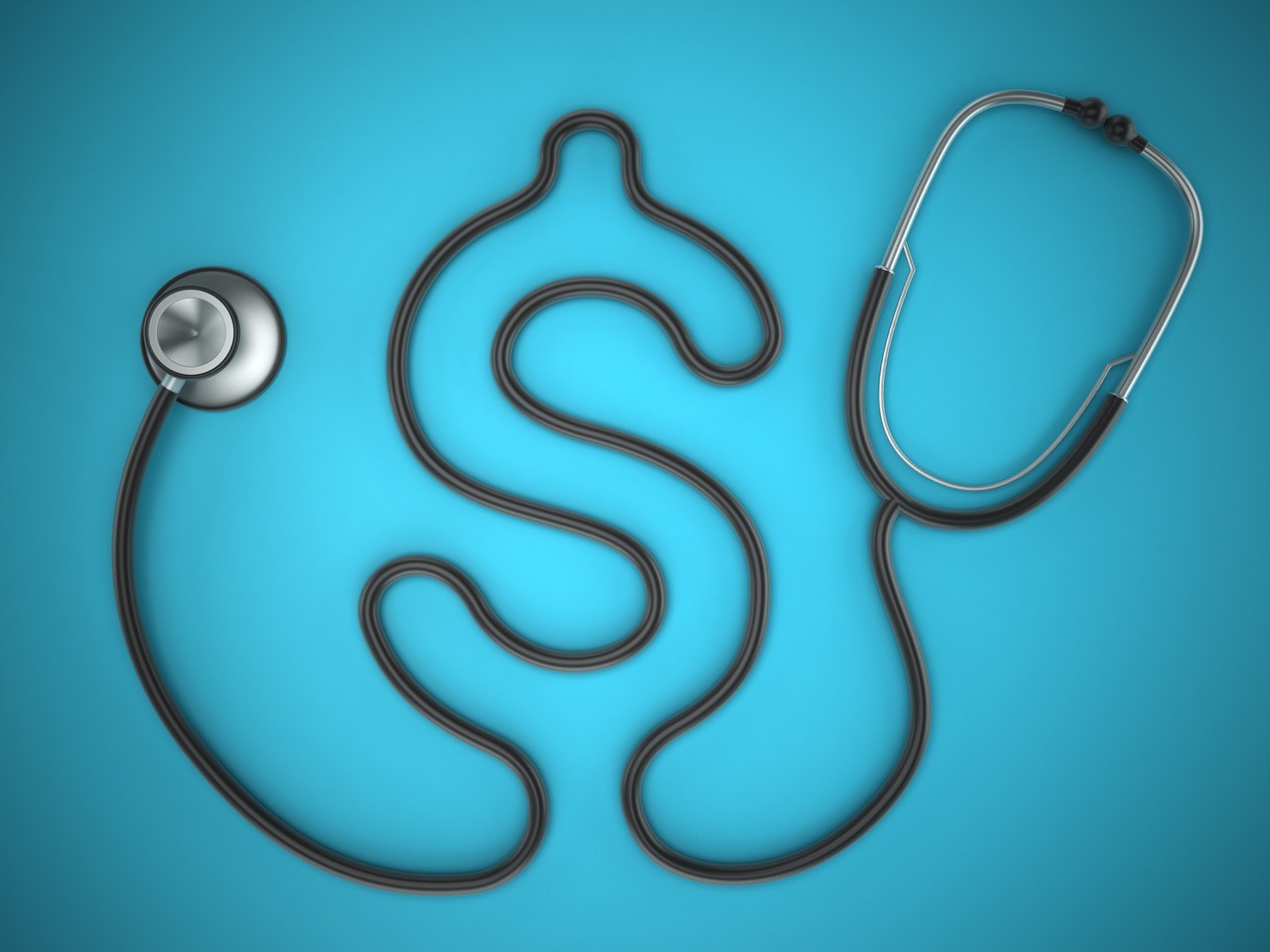 Community Care is CostEffective Care ECHO Associates