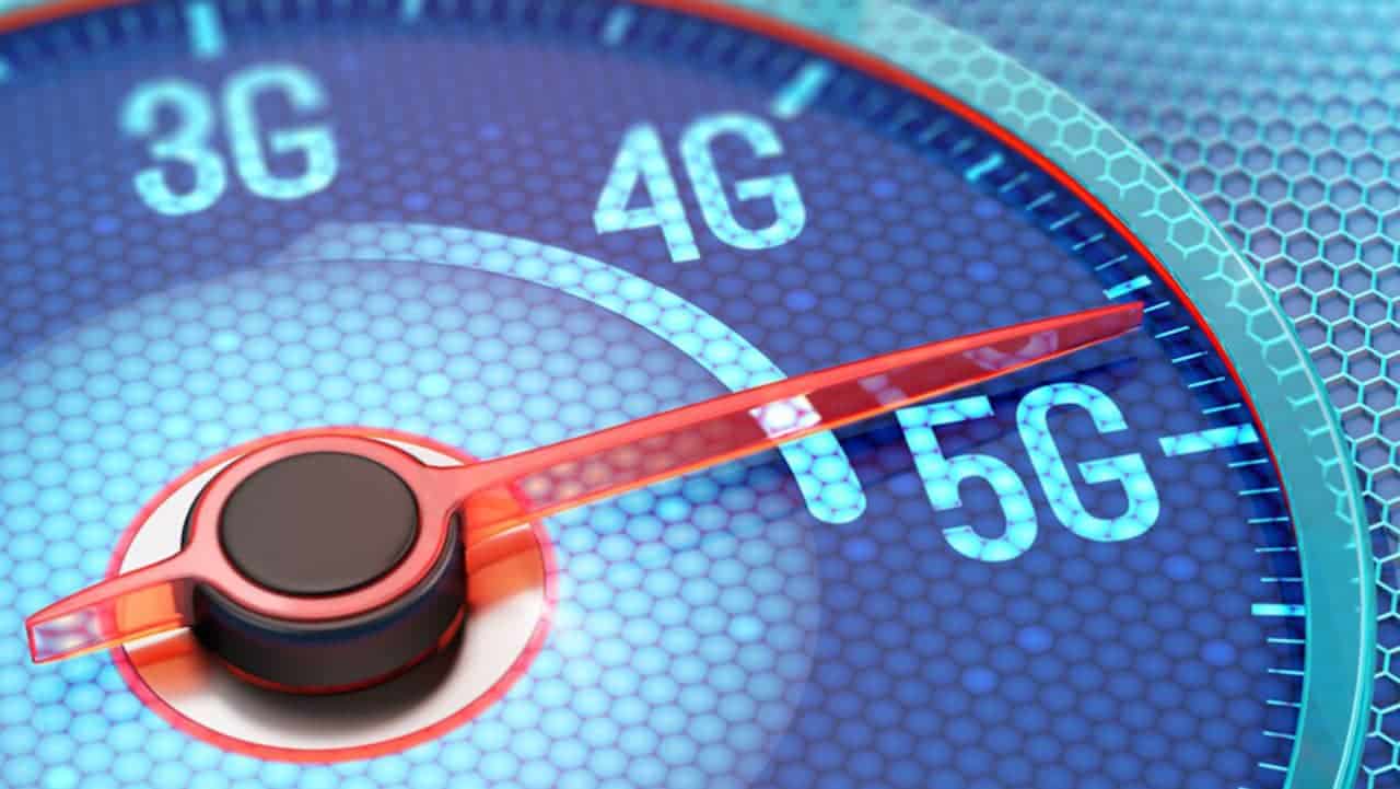 MEO, NOS e Vodafone prolongam oferta de 5G gratuito até 31 de março