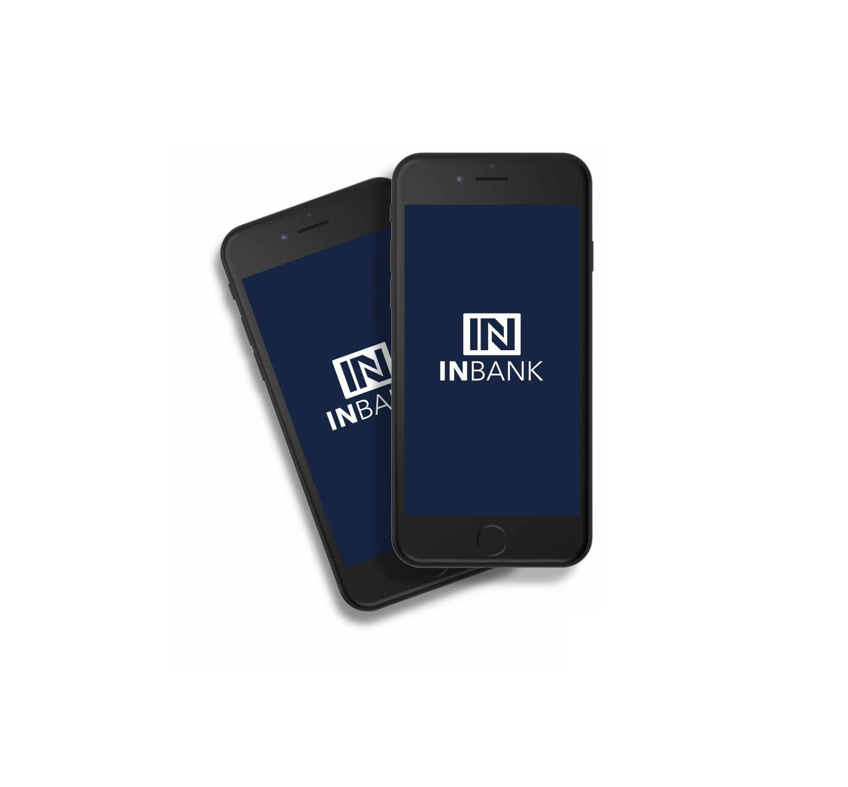 InBank Echo Boomer Design