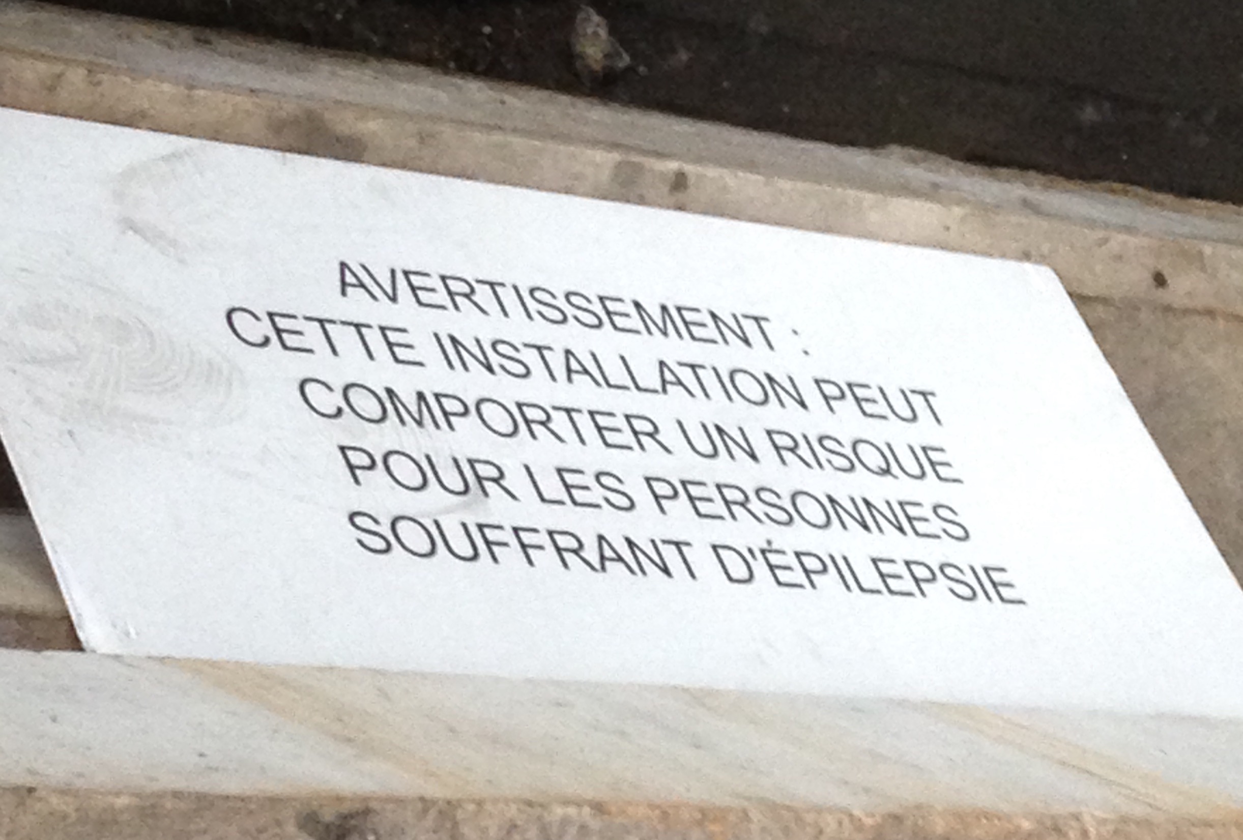 Micro(écho)graphie Echocardioblog