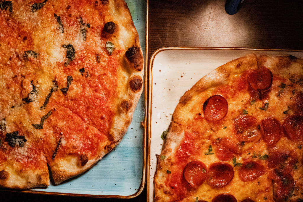 Home Echo Craft Kitchen