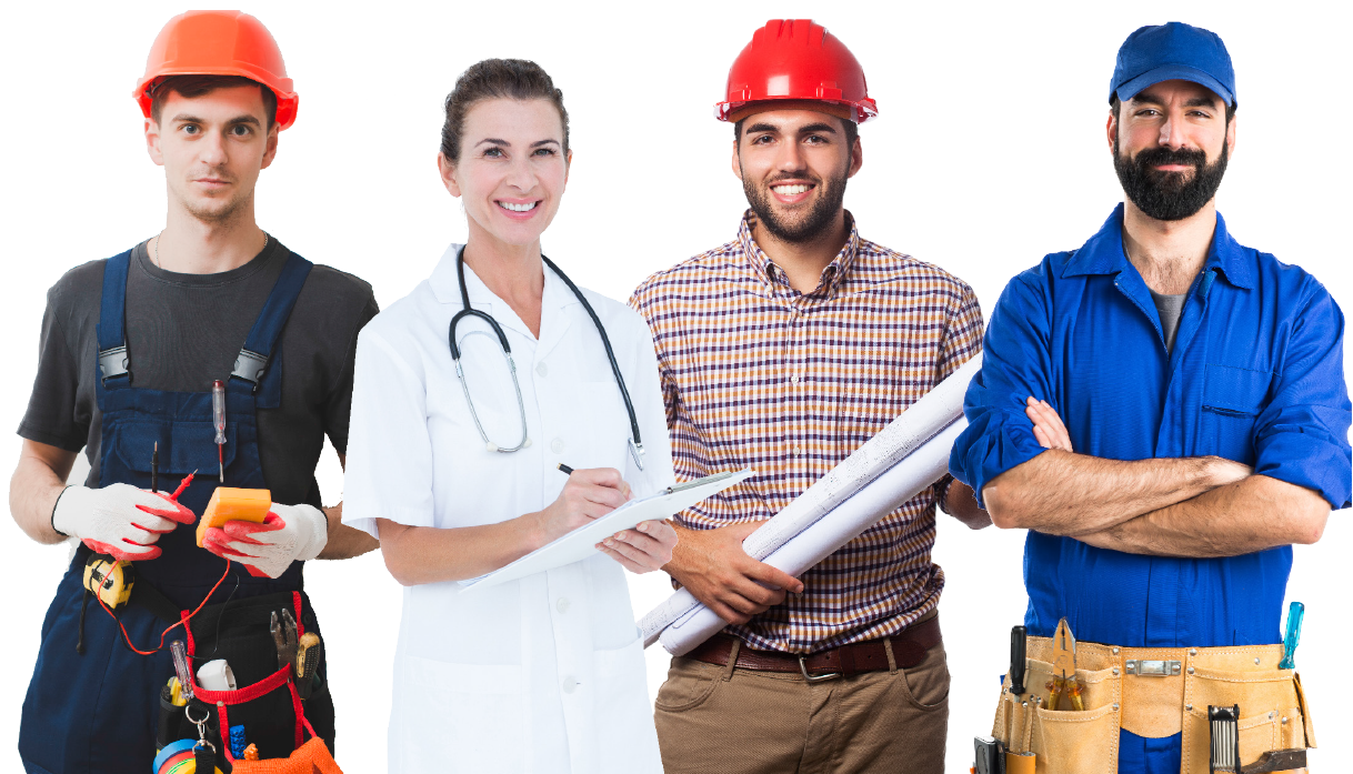 Emplois LacMégantic comté du Granit dans la région administrative de