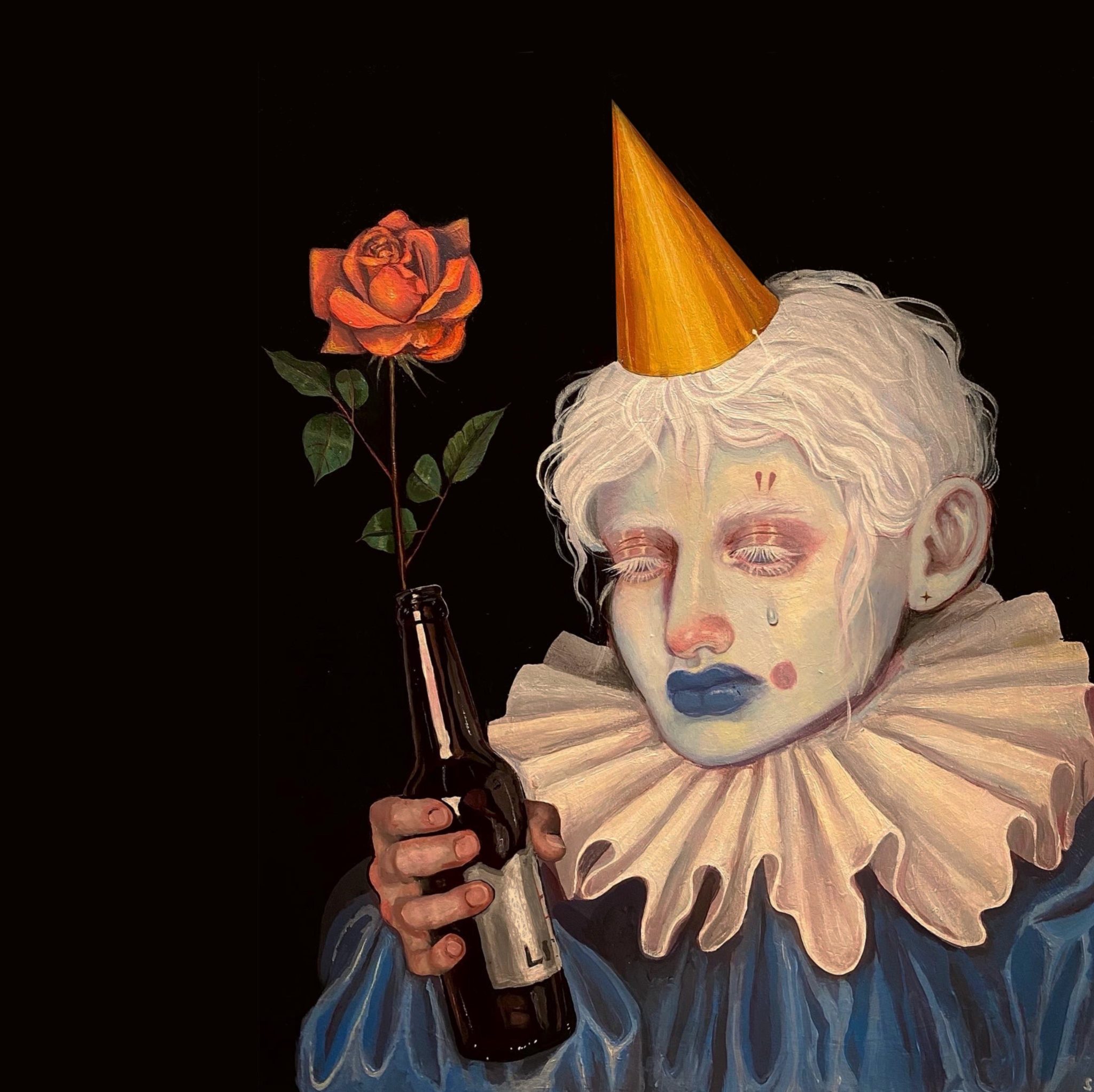 Summer Houses Frantic Hearts Echoes And Dust