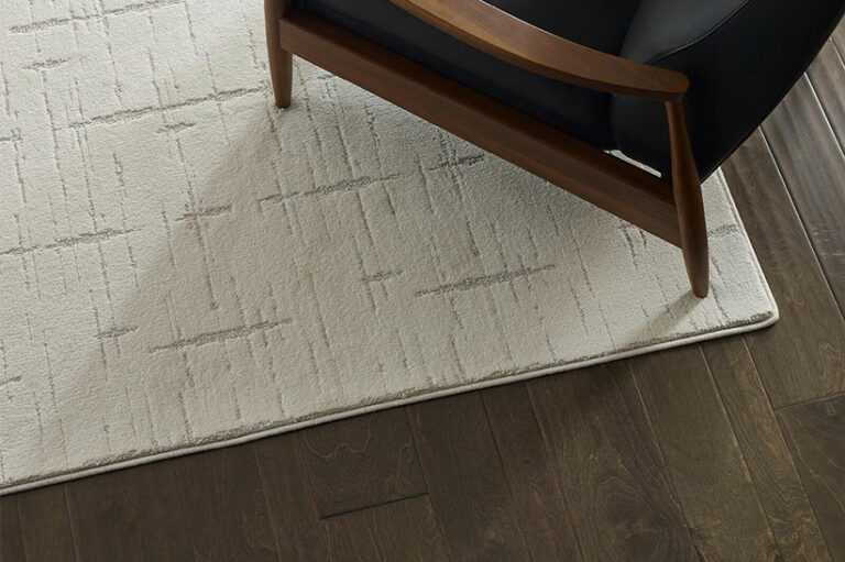 Carpet Binding in South Williamsport, PA Echo Flooring Gallery