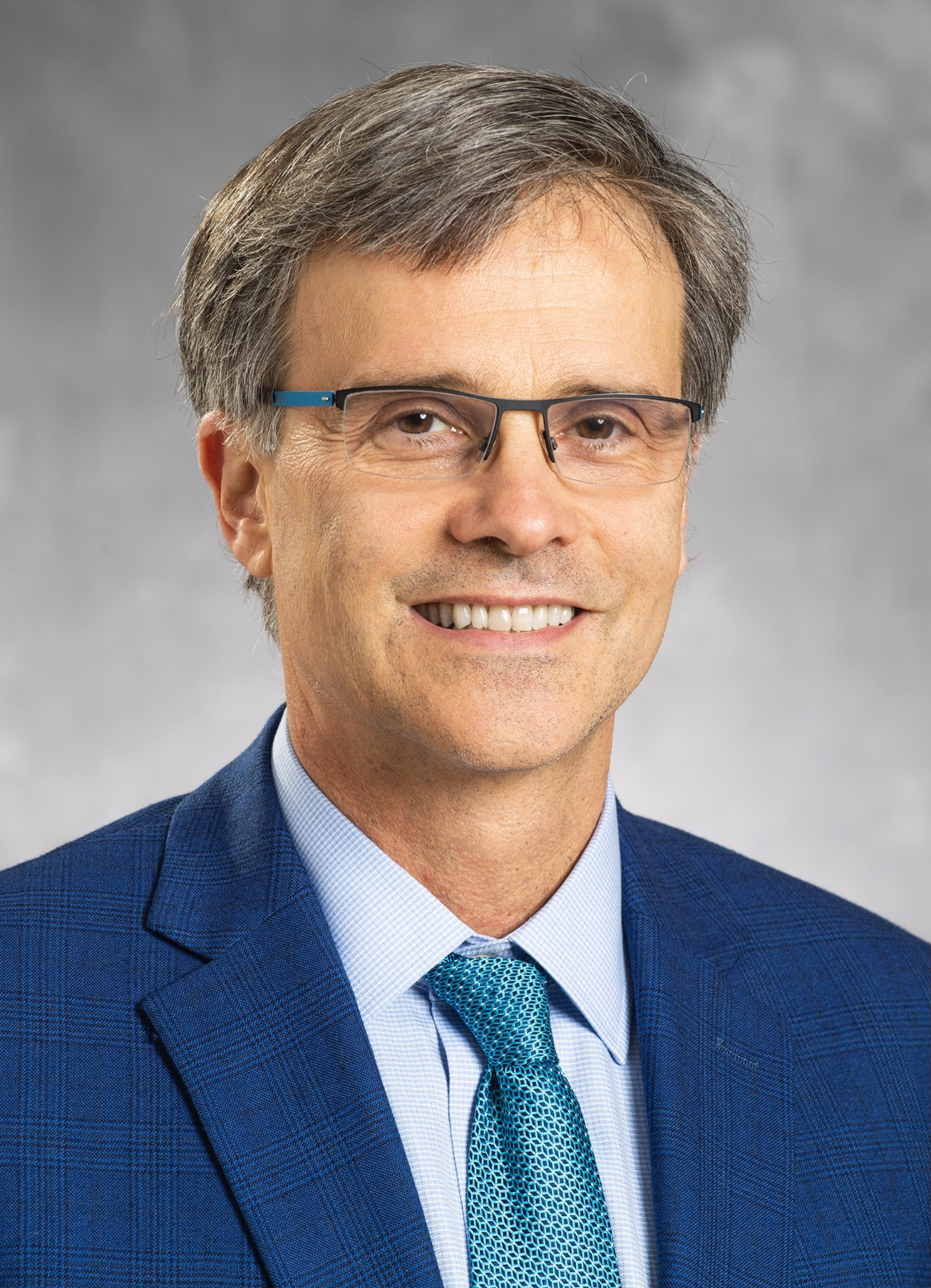 Mitral valve prolapse and Sudden Death in young athletes Dr Kevin(04)