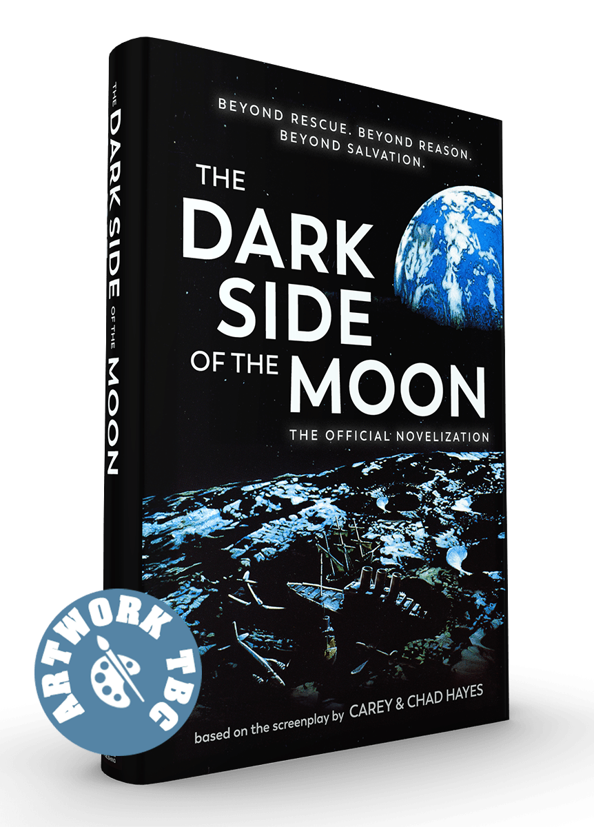 Echo On Publications(08)