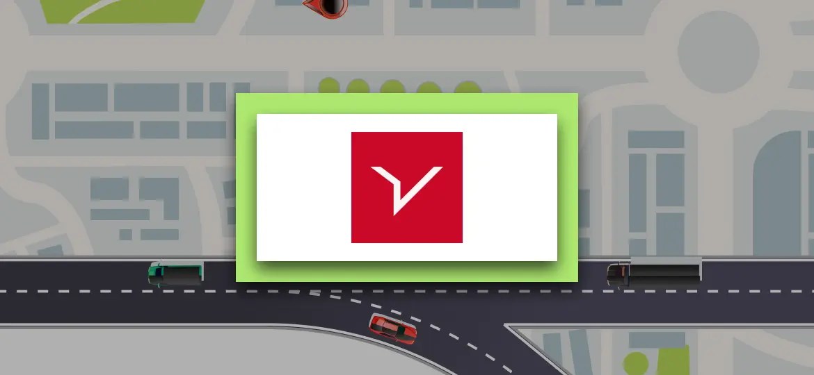 Top RideHailing Alternatives to Uber in 2023