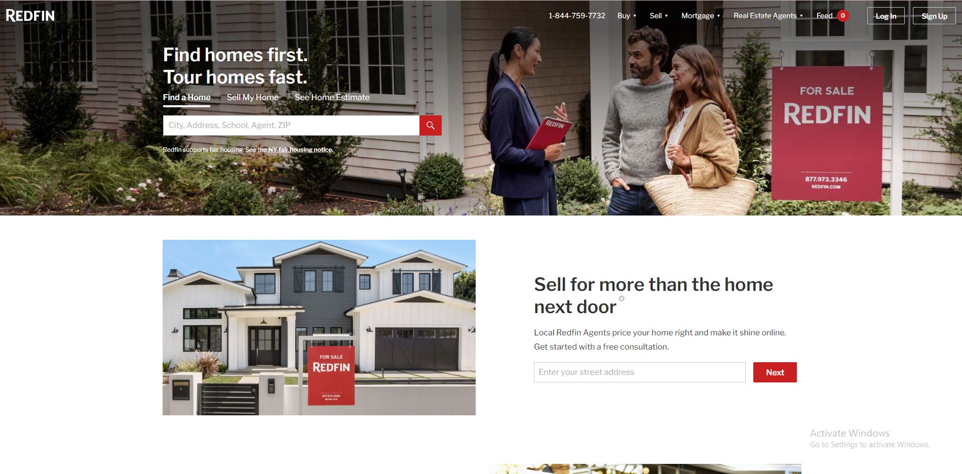10 Best Real Estate Apps for Realtors to look at in 2023