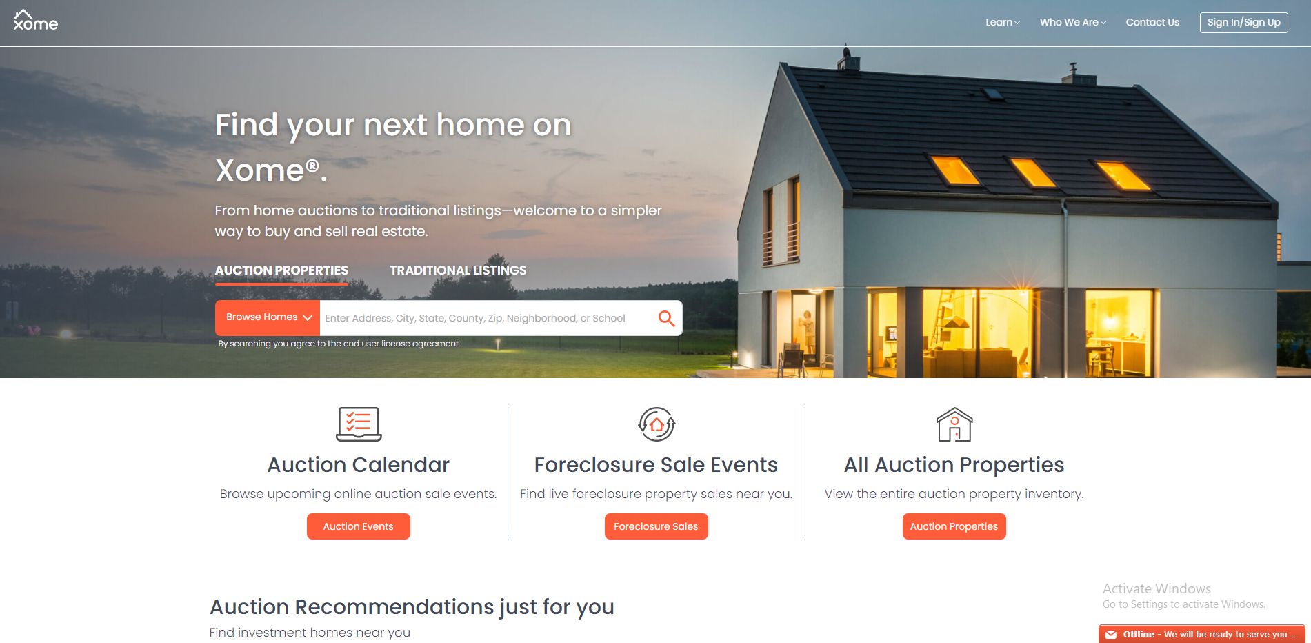 10 Best Real Estate Apps for Realtors to look at in 2023